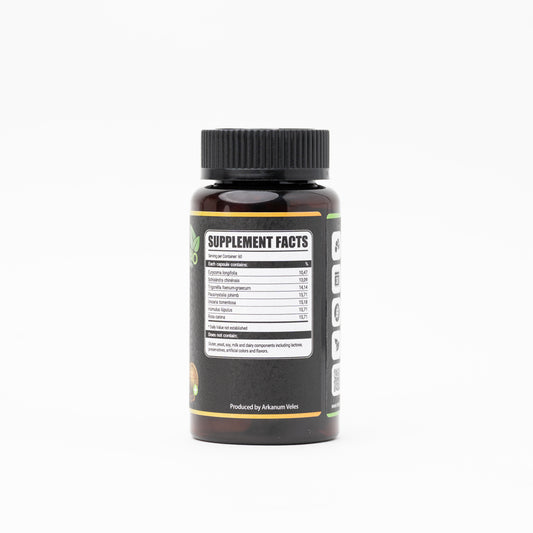 Neurotone