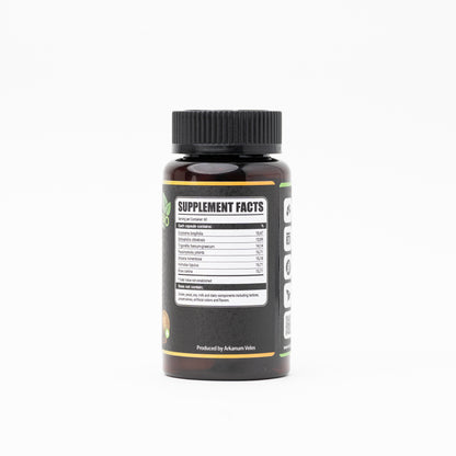 Neurotone