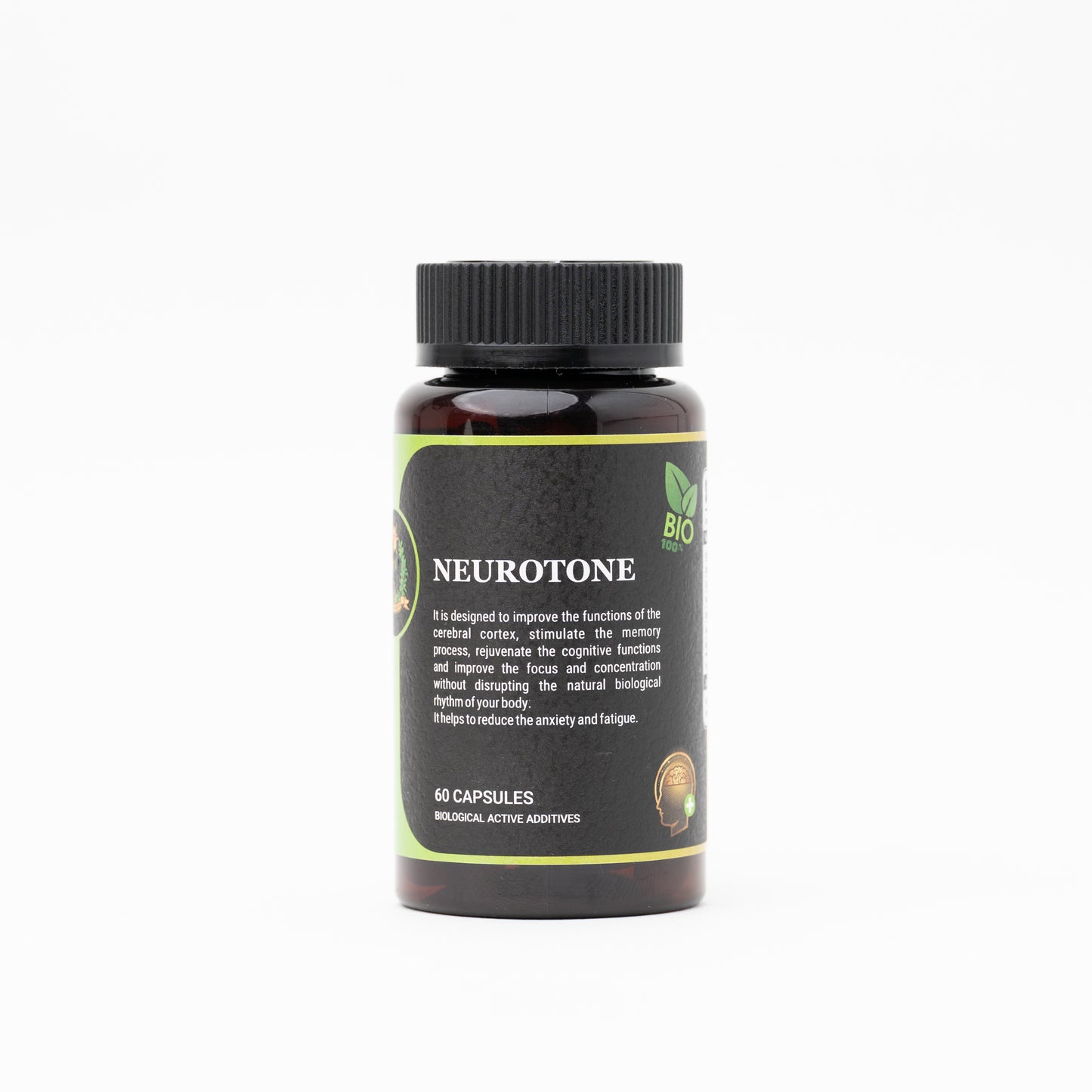 Neurotone