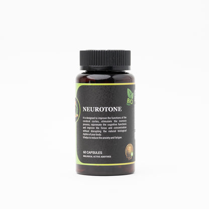 Neurotone