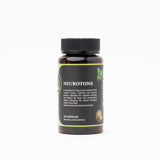 Neurotone