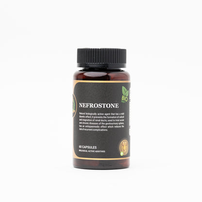 Nefrostone