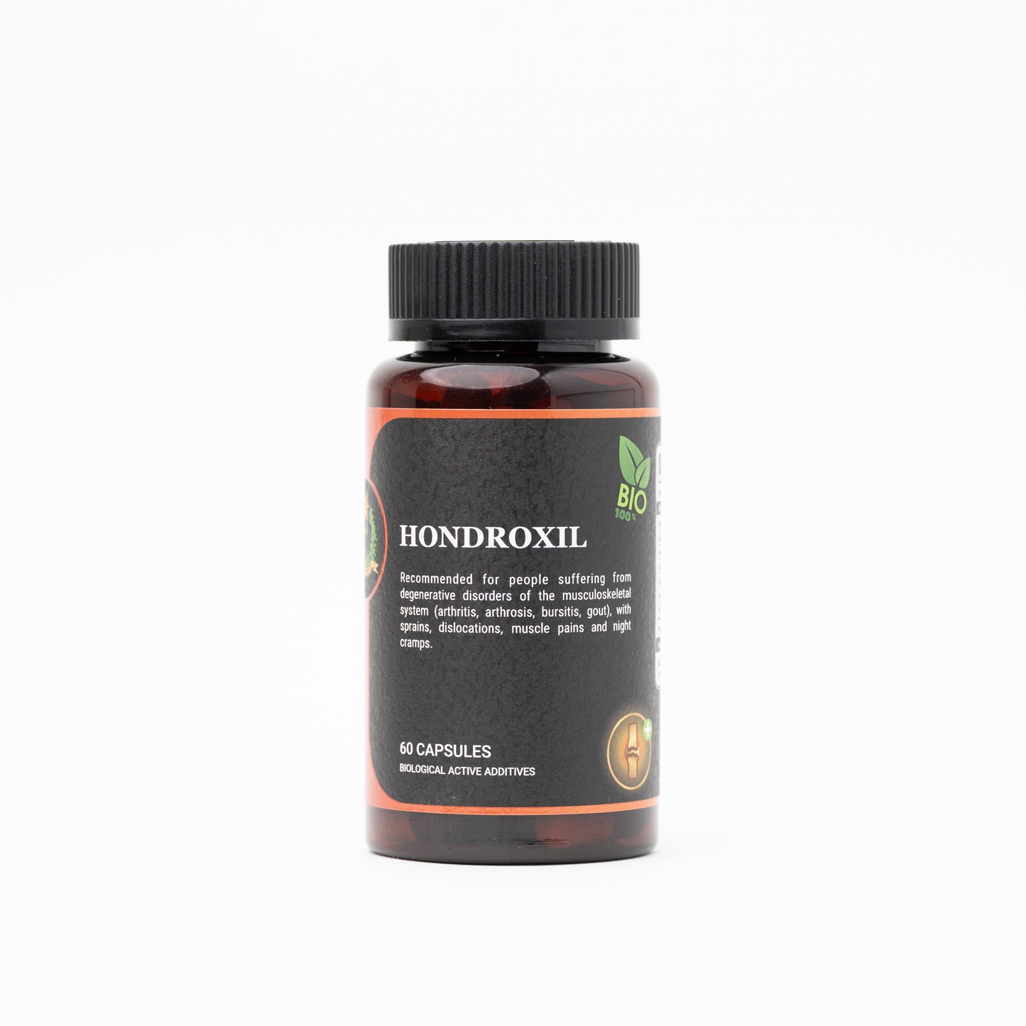 Hondroxil