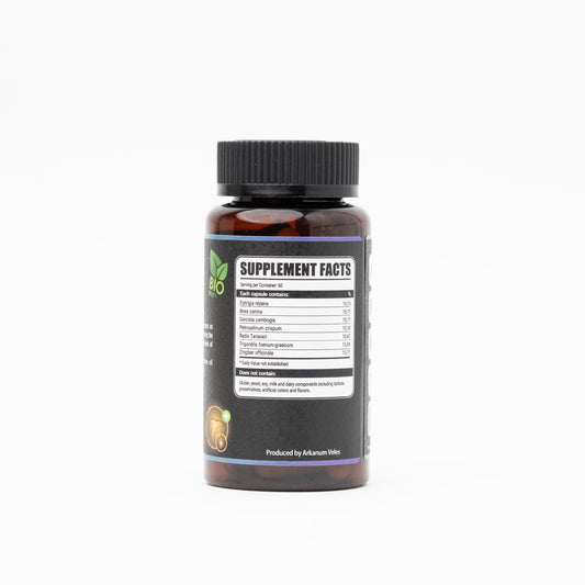 Immune Forte for Men