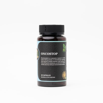 Oncostop