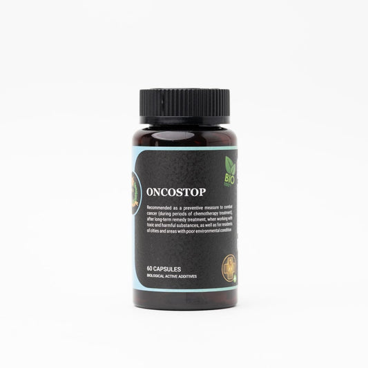 Oncostop