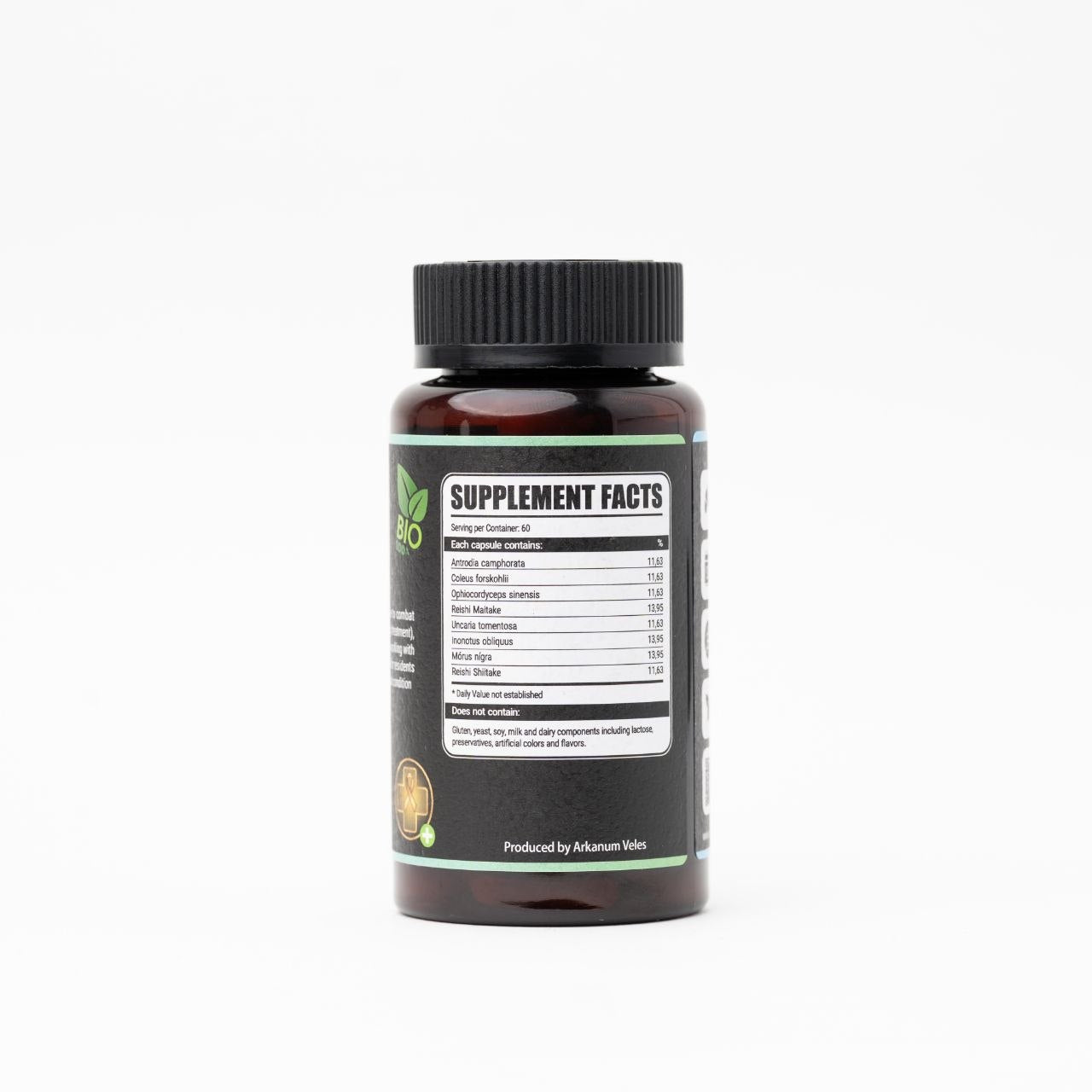 Oncostop