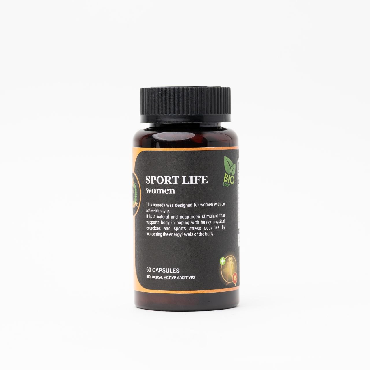 Sport Life Women